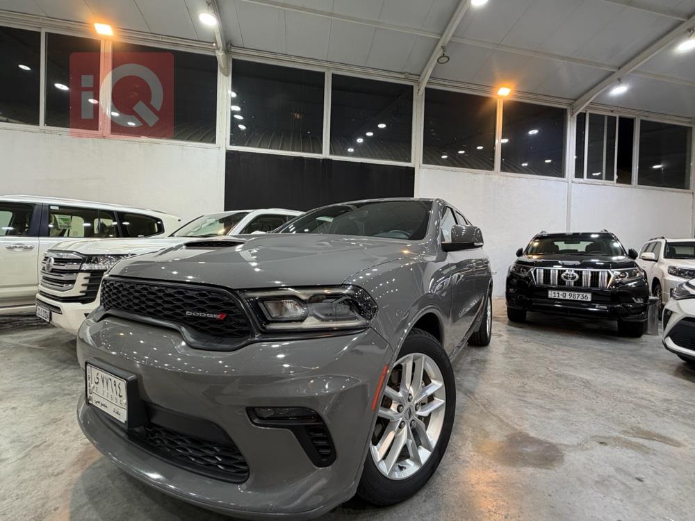 https://cdn.iqcars.ioimage_picker_F63942A8-50C8-4E2D-8D80-CD51D32E7F88-7705-0000046FEE82F8B9_out.jpg